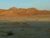  2011 Ägypten | Wüste - P1020353_.jpg